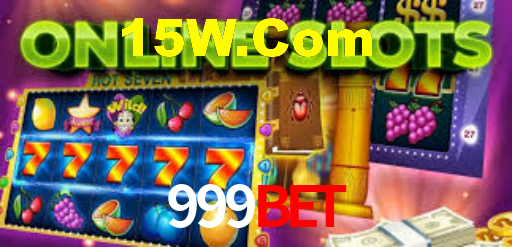 999Bet,999Bet Casino