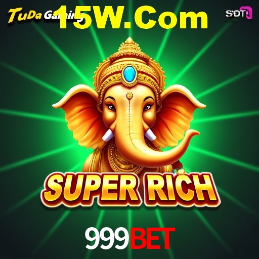 Casino Ao Vivo 999Bet