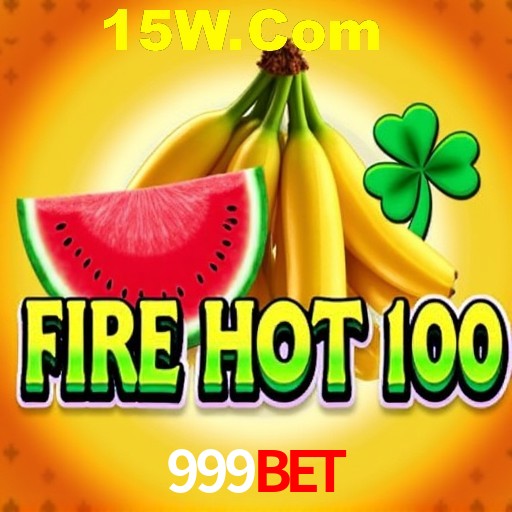 Welcome Bonus 999Bet