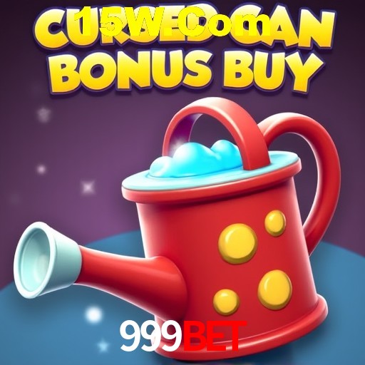Seasonal Promotions 999Bet