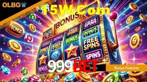 Blackjack Table 999Bet