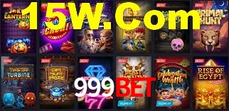 999Bet App