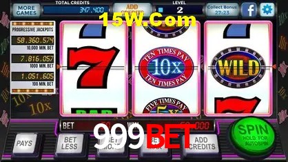 Explorando a Categoria de Eventos em Apostas na 999Bet