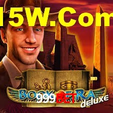 999Bet Casino
