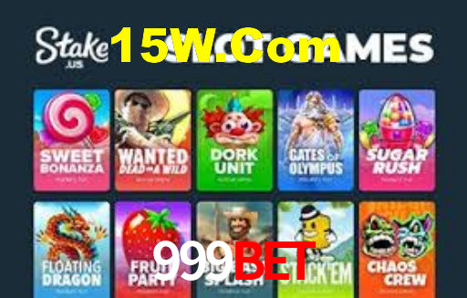 999Bet