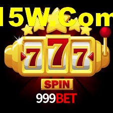 999Bet,999Bet Casino