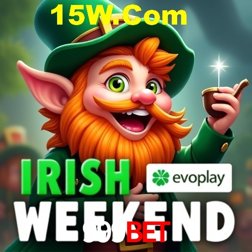 Slot Games 999Bet