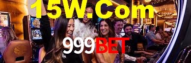 999Bet,999Bet Casino
