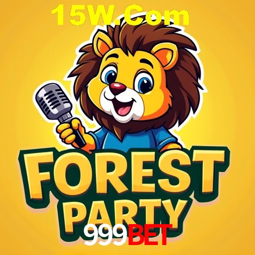 Diretório de Jogos 999Bet