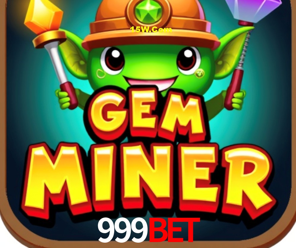 A Revolução dos Aplicativos de Jogos no 999Bet
