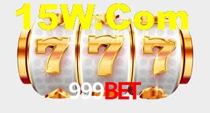 999Bet