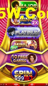 999Bet App