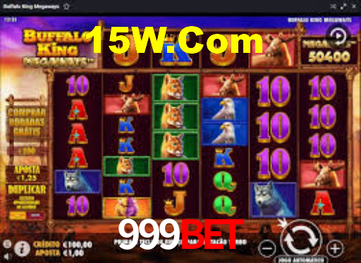 999Bet Casino