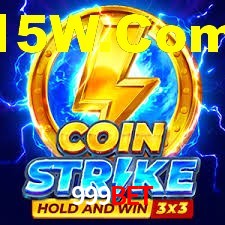 999Bet,999Bet Casino