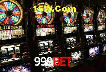 Explorando a Categoria de Eventos em Apostas na 999Bet