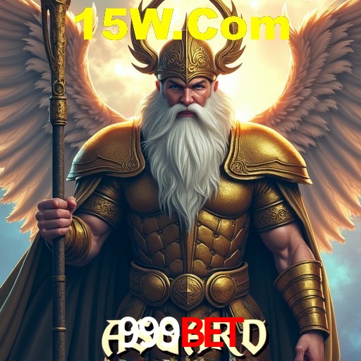 Login Seguro 999Bet