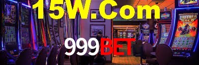 999Bet Casino
