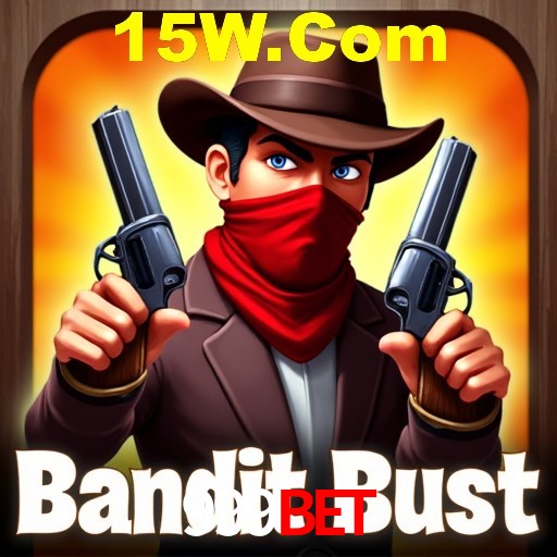 Jogos Exclusivos 999Bet