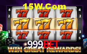 Aviator Game 999Bet