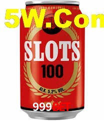 999Bet