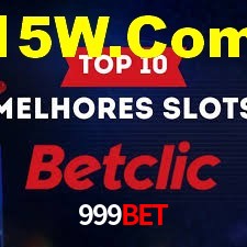 Exclusive Games 999Bet