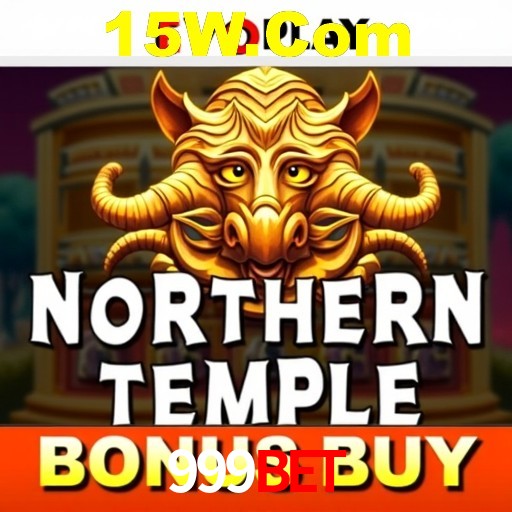 cassino 999Bet