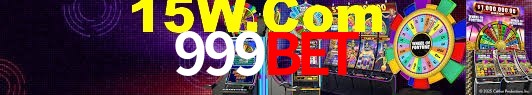 Welcome Bonus 999Bet