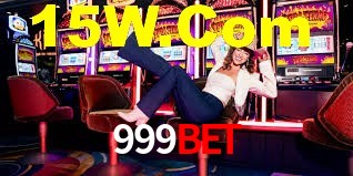 999Bet,999Bet Casino