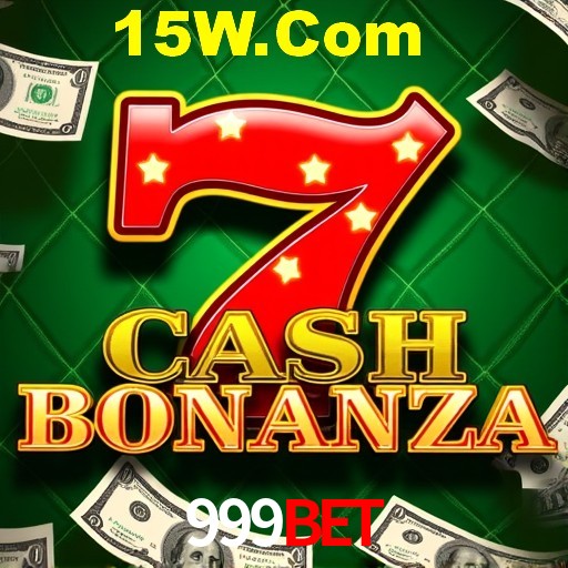 2FA Security 999Bet