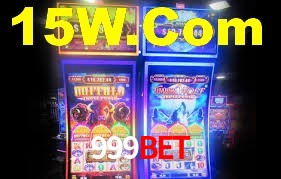 999Bet