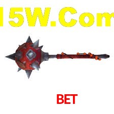 Explore as vantagens do 999Bet: serviço profissional e confiabilidade