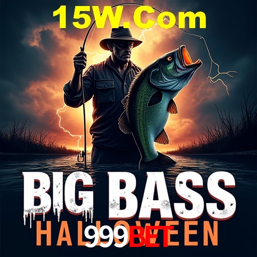 Estatísticas do Jogo 999Bet