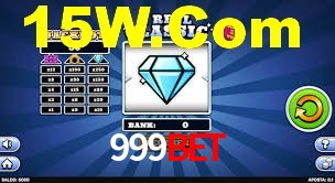 999Bet Casino