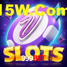 Instant EasyPaisa 999Bet