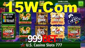 Daily Bonuses 999Bet