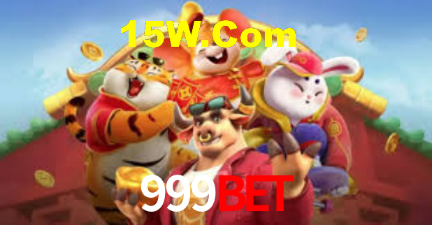 Descubra a Essência do 999Bet: Nossa História e Compromissos