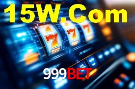 Programa VIP 999Bet