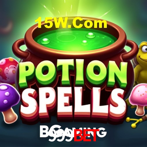 Inovações de Jogos na 999Bet: O Futuro das Experiências Interativas
