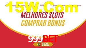 999Bet: Seu Cassino Premiado com Pagamentos Rápidos