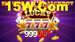 999Bet