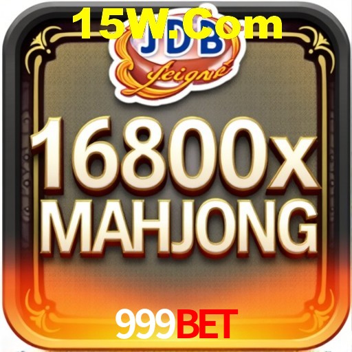 Interface Premium 999Bet