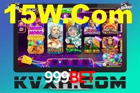999Bet
