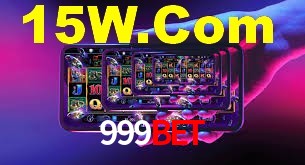 Tournaments 999Bet