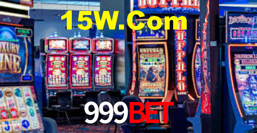 Desvendando o Mundo dos Jogos Virtuais na 999Bet