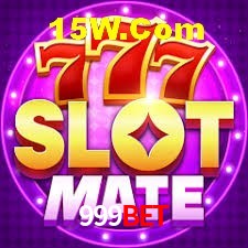 Basketball Betting 999Bet