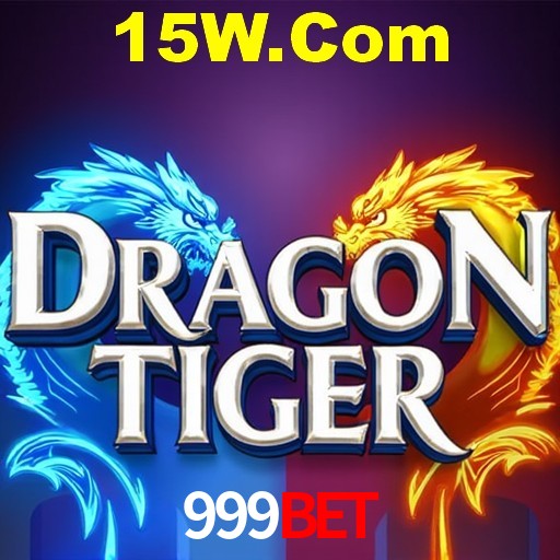 Jogo Spaceman 999Bet