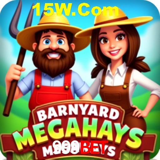 Experiência VIP 999Bet