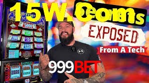 999Bet