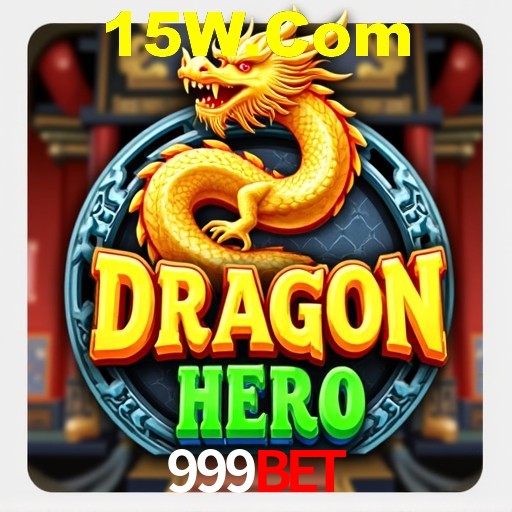 Estatísticas Crash Games 999Bet