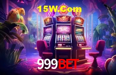 Desvendando o Mundo dos Jogos Virtuais na 999Bet